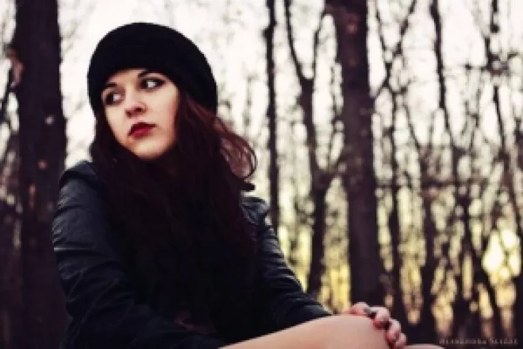 Roxana Boghian, cea de-a 62-a victima a incendiului din Club Colectiv