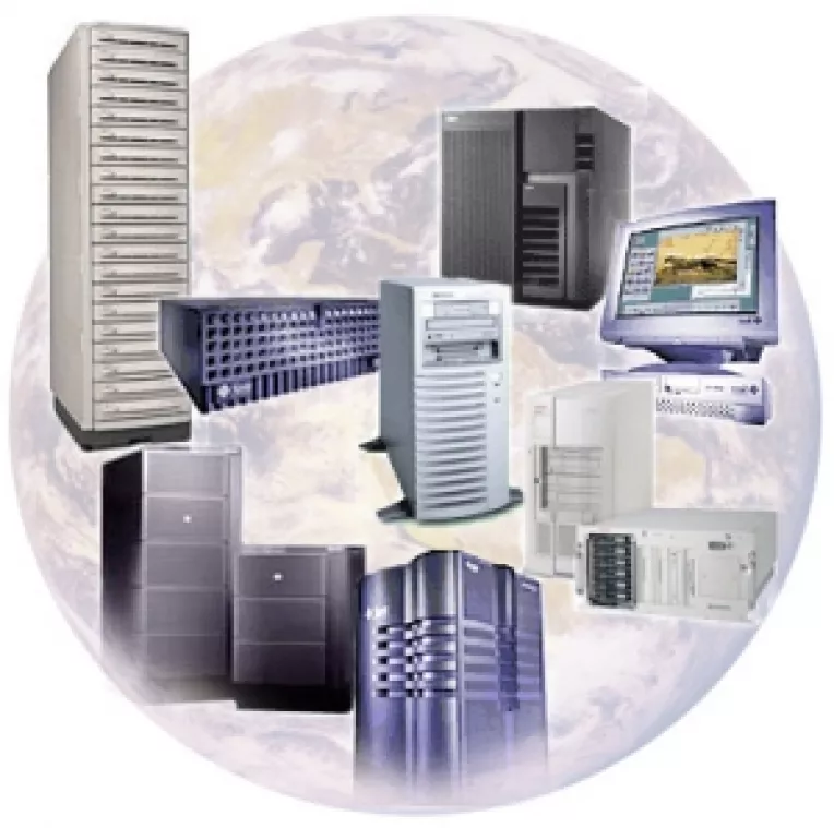 Rusia: Preturile la produsele electronice, inclusiv calculatoare cresc