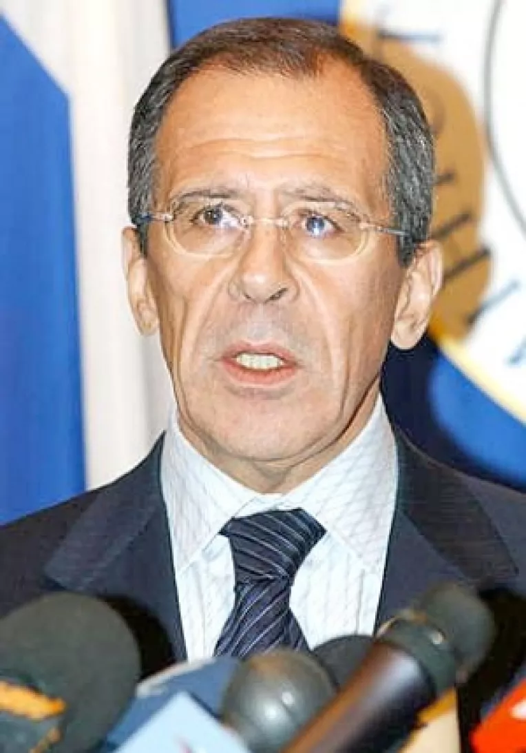 Rusia va permite tranzitul spre Afganistan