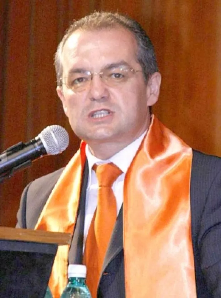 S-a modificat legea achizitiilor publice