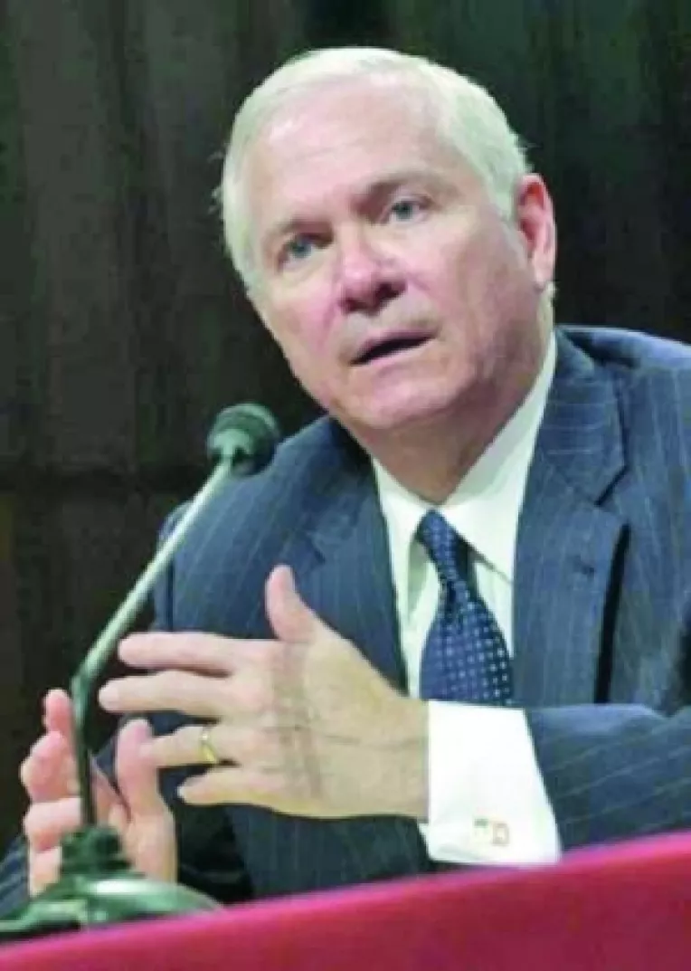 Sanctiuni economice  sau  diplomatie in relatiile cu Iranul?