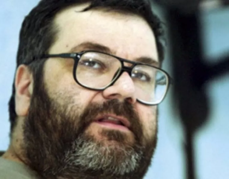 Sansele motiunii de cenzura si suspendarii presedintelui (1): Opinia lui Bogdan Teodorescu