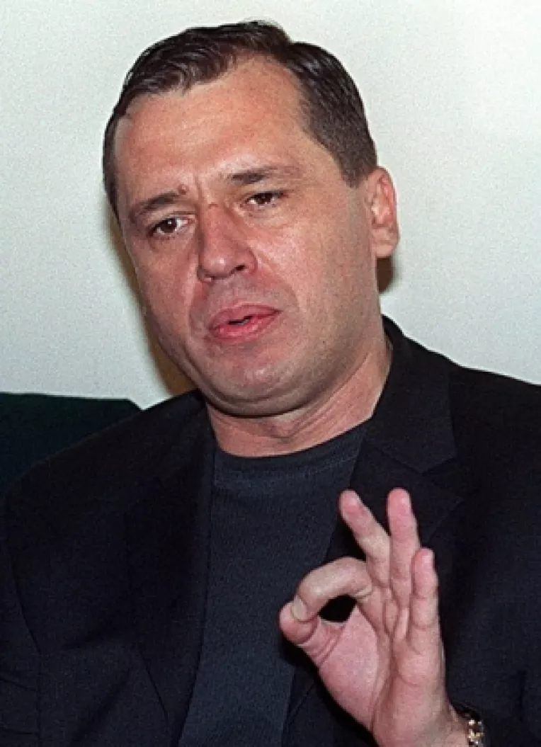 Sansele motiunii de cenzura si suspendarii presedintelui (2): Opinia lui Mugur Ciuvica