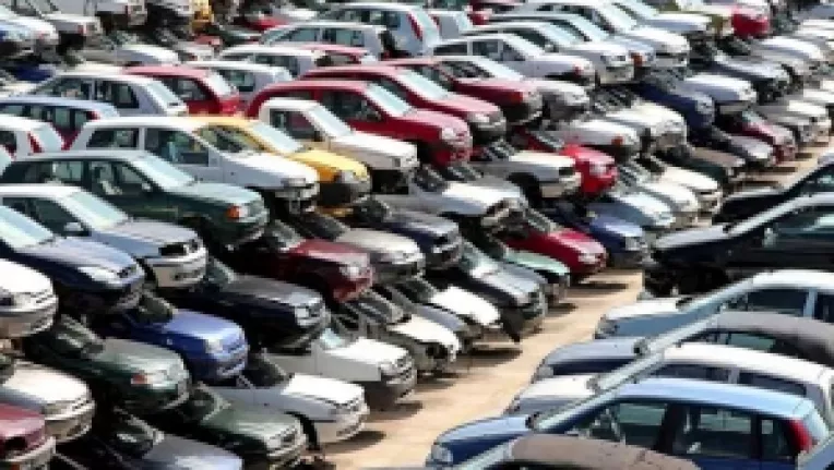 Saptamana 25-31 Martie 2019, pe scurt