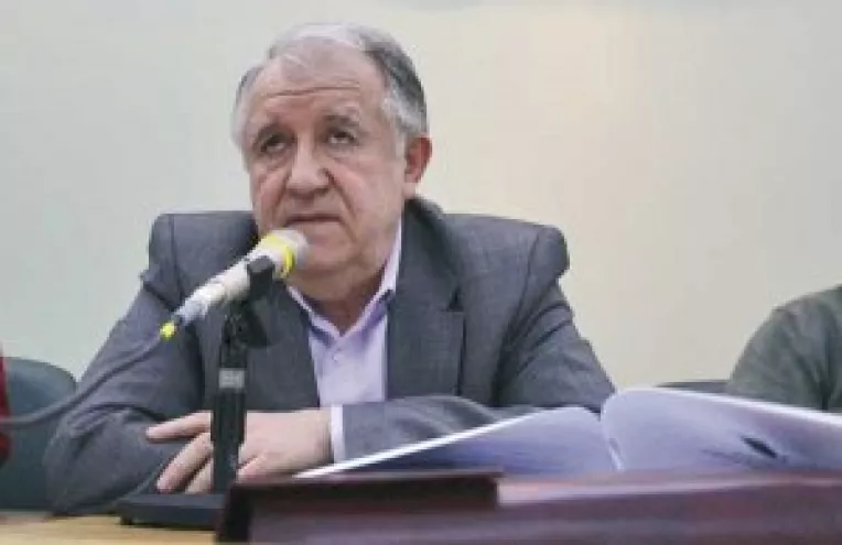 Saptamana "capricioasa" pentru politicienii galateni