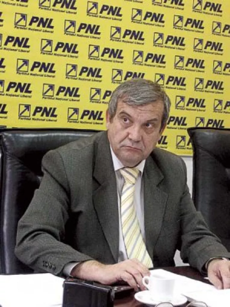 Sapte zile de laude si discutii aprinse