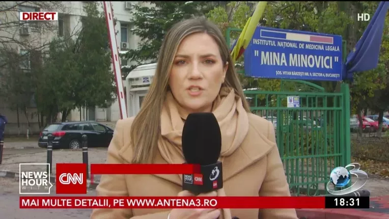 Sarcina grea pentru soferi: asteapta si un an ca sa afle ce alcoolemie aveau sau ce droguri