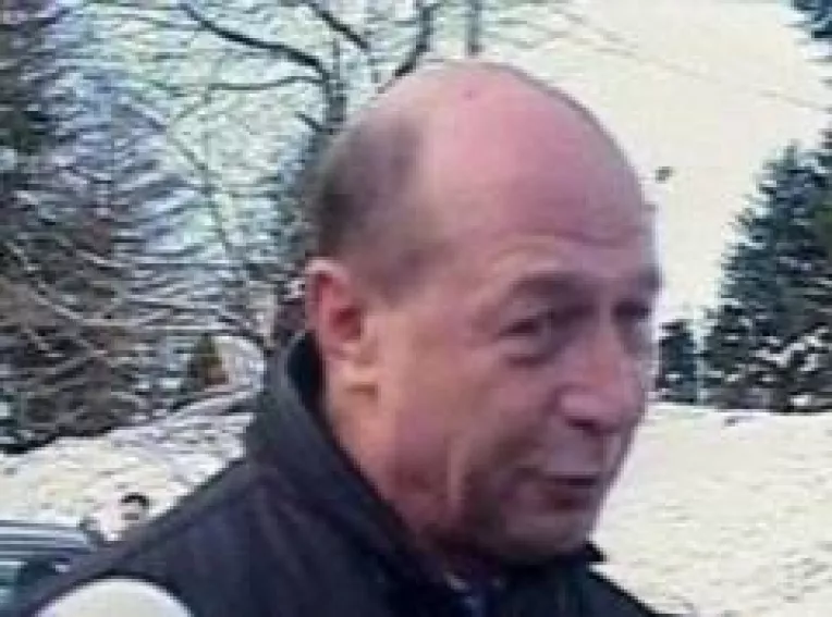 Scrisoare deschisa: Prostii prezidentiale debitate pe o partie din Predeal