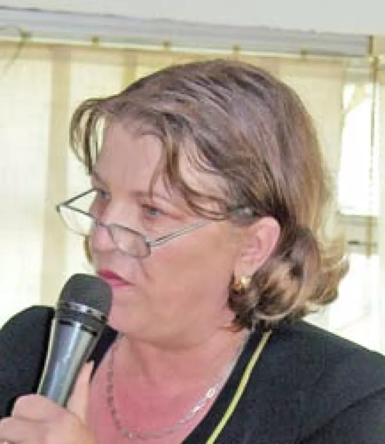 Scrisoarea SPP-istului Mircea Gainusa da apa la moara liberalilor