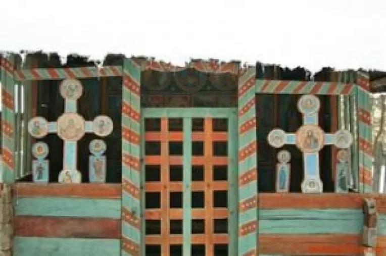 Se da startul celui mai important proiect de responsabilitate sociala din Romania