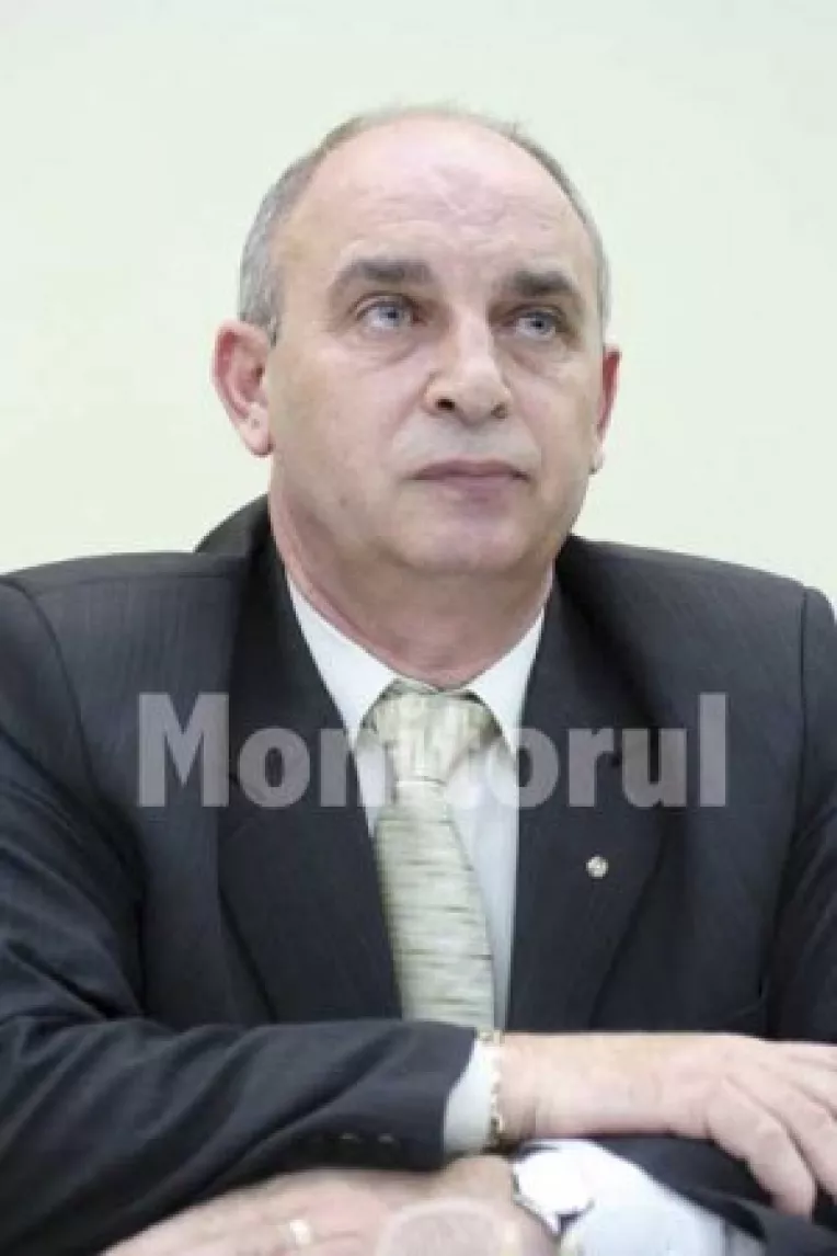 Se pregateste bugetul