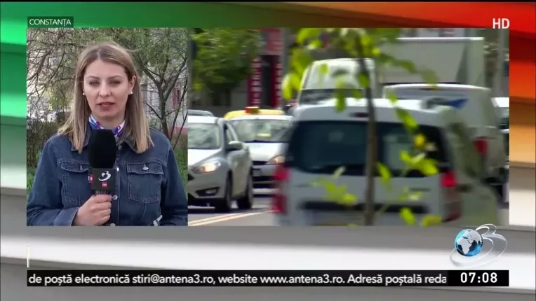 Se schimba preturile politelor RCA incepand de astazi! Cat vor plati romanii