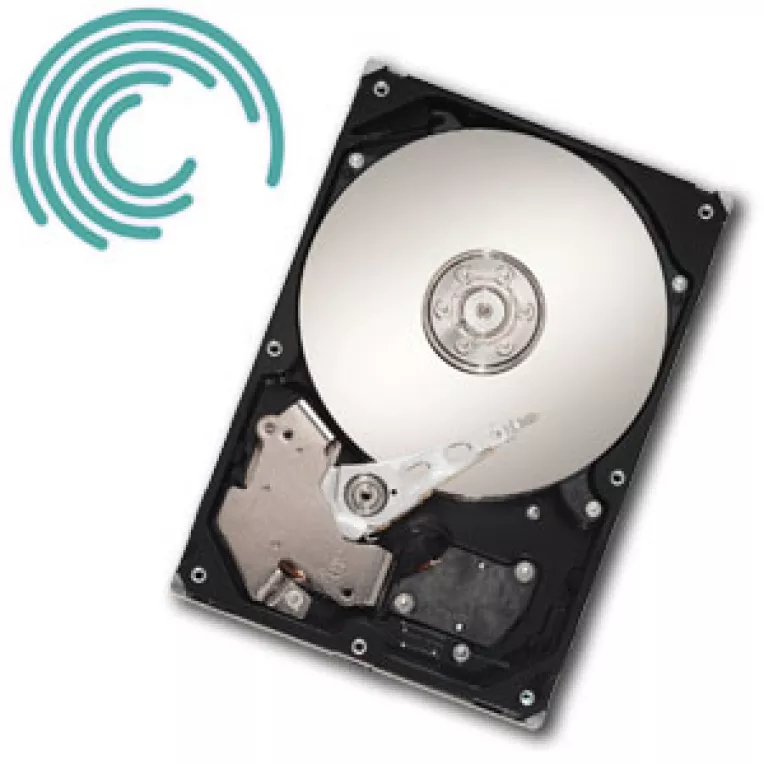 Seagate raspunde cu aceeasi moneda