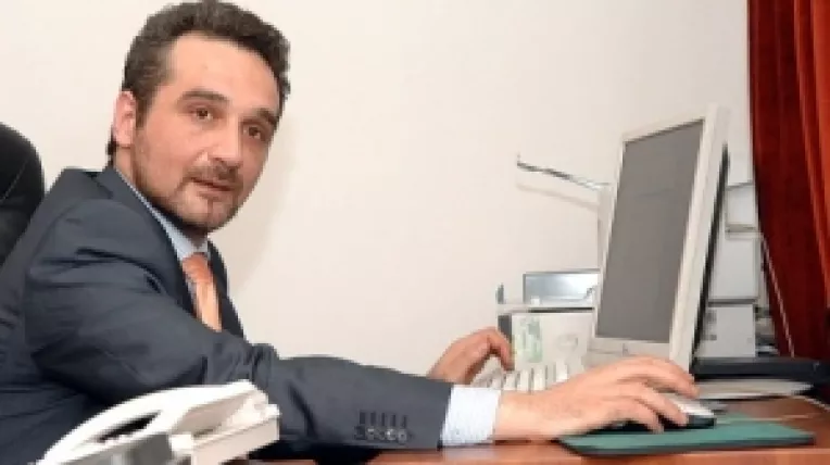 Sebastian Lazaroiu despre populism, oameni si valori