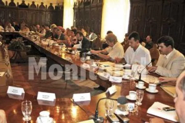 Sedinta cu reanimari