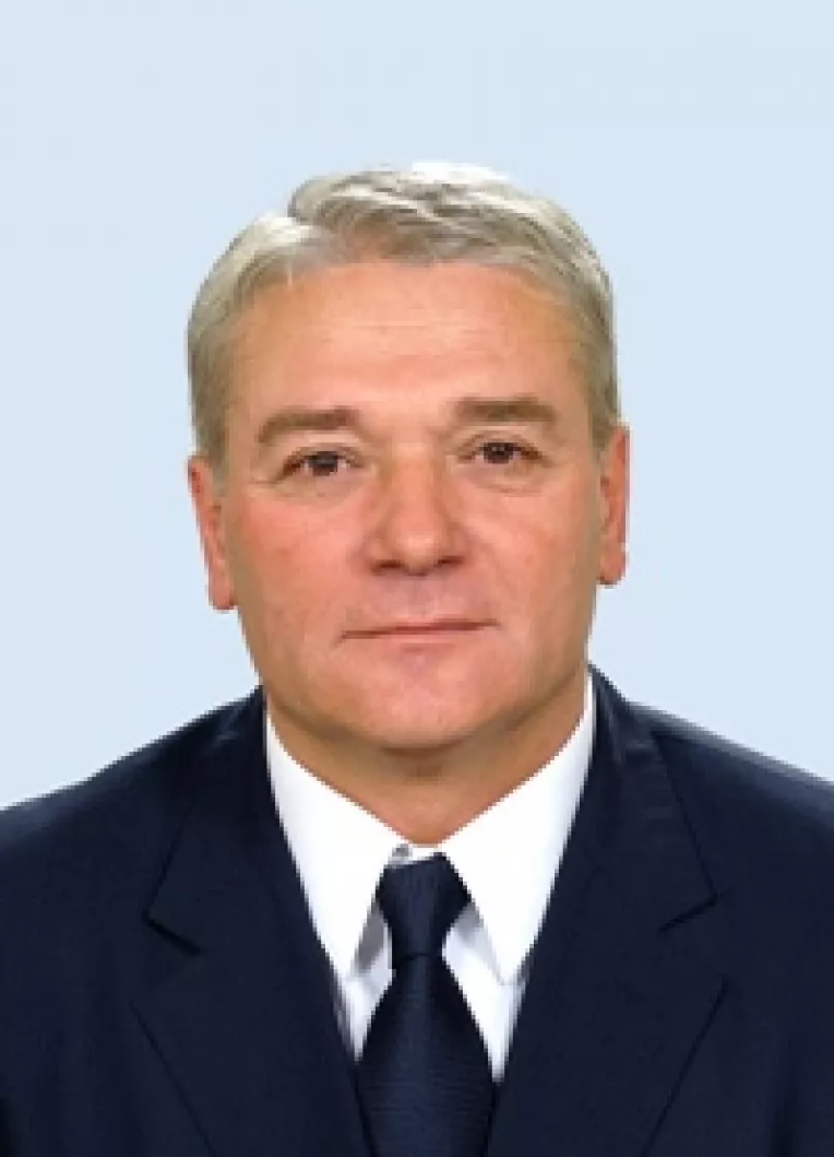 Senator Nicolae Moga: Nu mai pacaliti pe nimeni, domnule Traian Basescu!