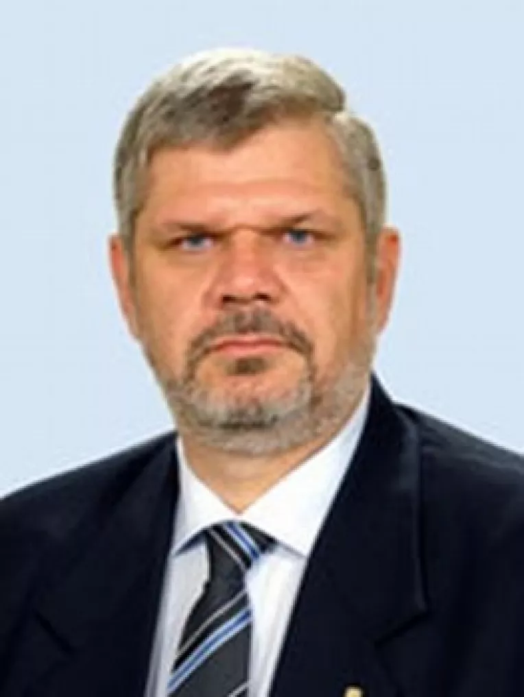 Senatorul Georgica Severin a demisionat din Grupul PDL: Opozitia are nevoie de 2 senatori pentru a deveni majoritara la Senat!