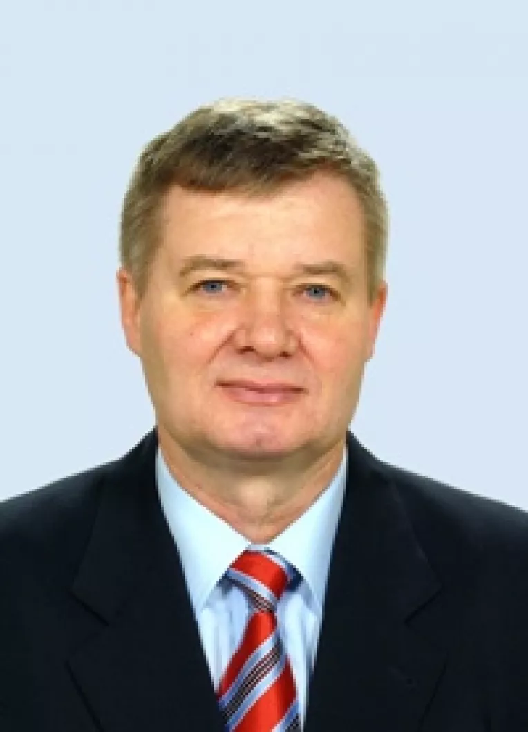 Senatorul Gheorghe Marcu respinge ideea reducerii varstei de vot de la 18 la 16 ani