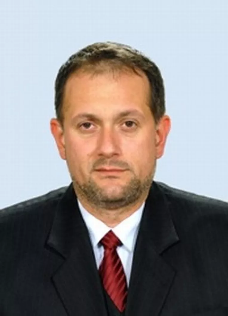 Senatorul Sorin Constantin Lazar acuza puterea ca vrea comasarea alegerilor pentru a le castiga prin frauda