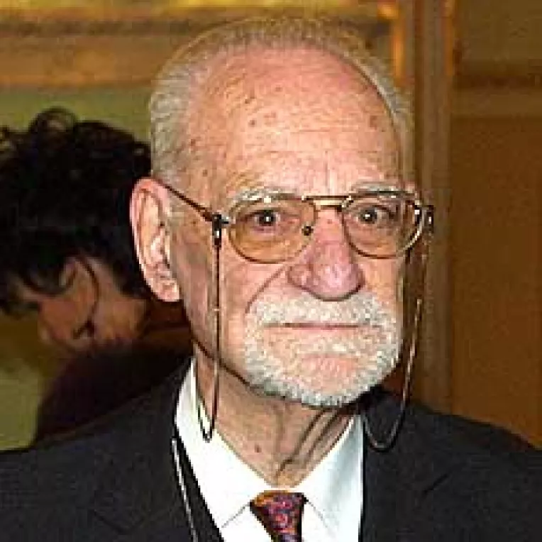 Seniorii liberali accepta negocierea fuziunii cu PD