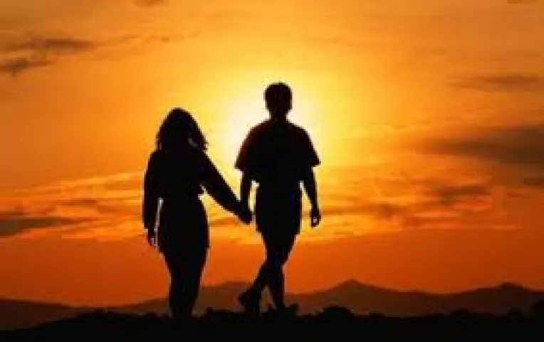 Sentimente.ro: 18 ani de dating online