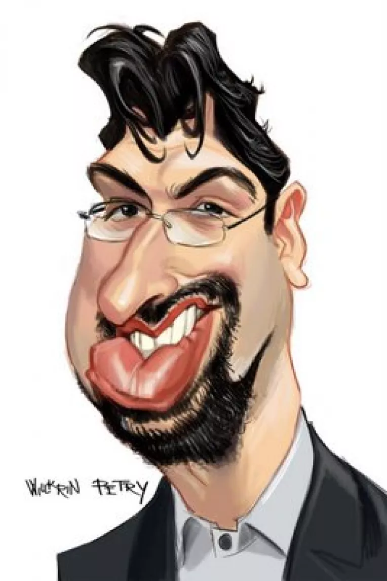 Sever Voinescu ii da o lectie de drept constitutional lui Emil Boc: "Angajarea raspunderii pe Legea educatiei, stopata de liberali prin retragerea motiunii de cenzura"