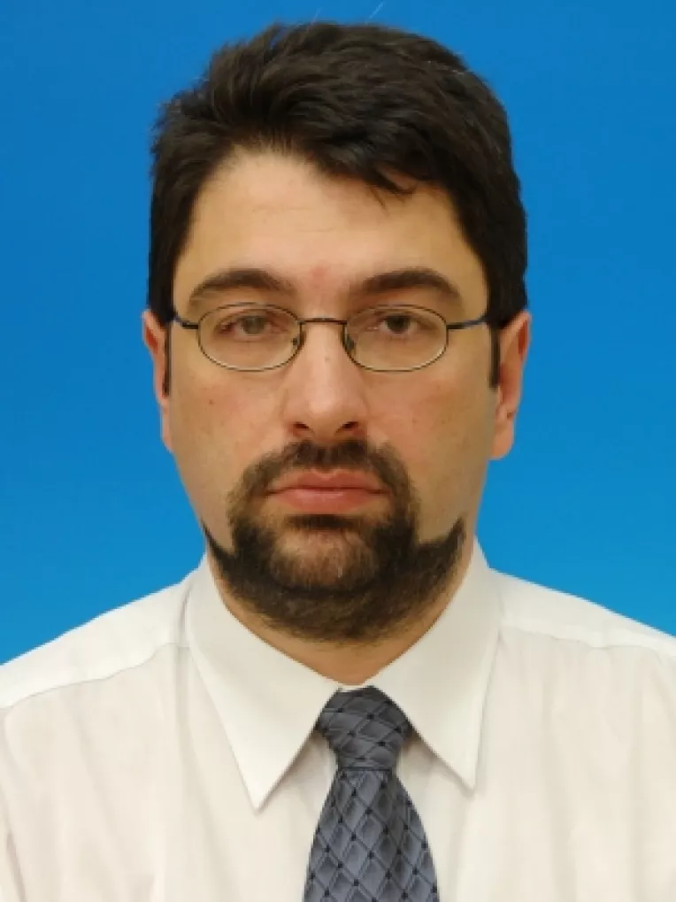 Sever Voinescu recunoaste pe jumatate: Guvernarea Boc este cea mai proasta din ultimii 20 de ani