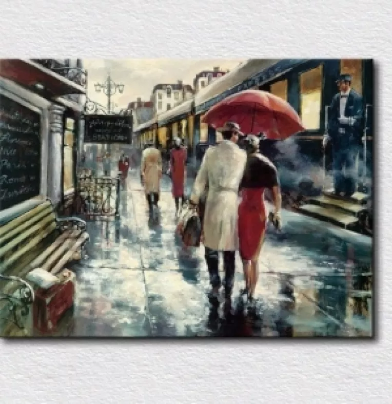 Sfaturi de bine pentru femeile care aleg rolul ingrat de amanta