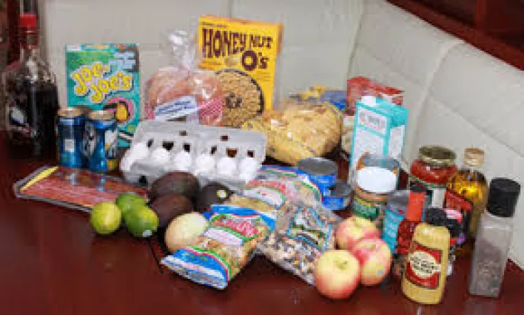 Sfaturi de supravietuire, iarna