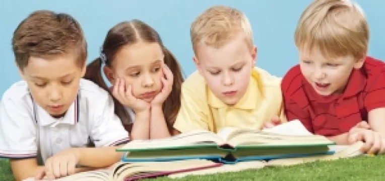 Sfaturi pentru stimularea lecturii si dezvoltarea limbajului copiilor