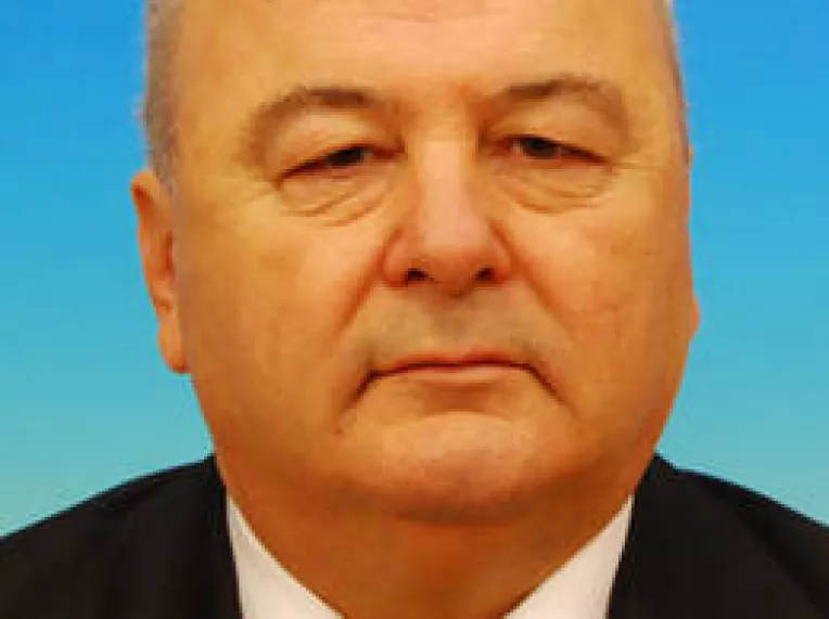 Si deputatul Stefan Seremi paraseste PDL