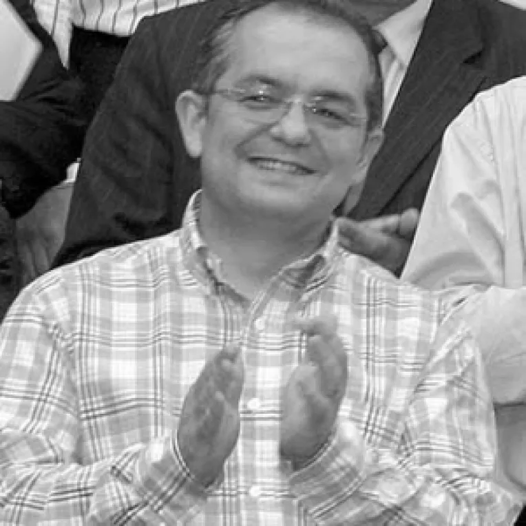 Simultan de anticipate si europarlamentare