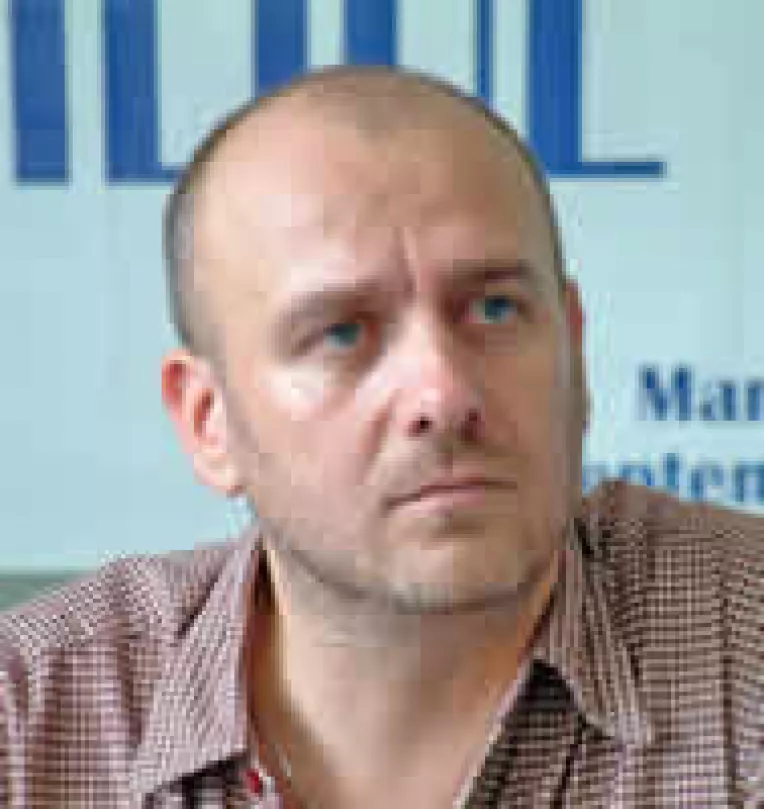 Sindicalistii deputati ai BNS, tradatori ordinari