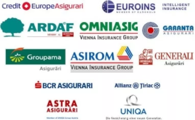 Soferii tineri din Romania si nivelul RCA-ului 