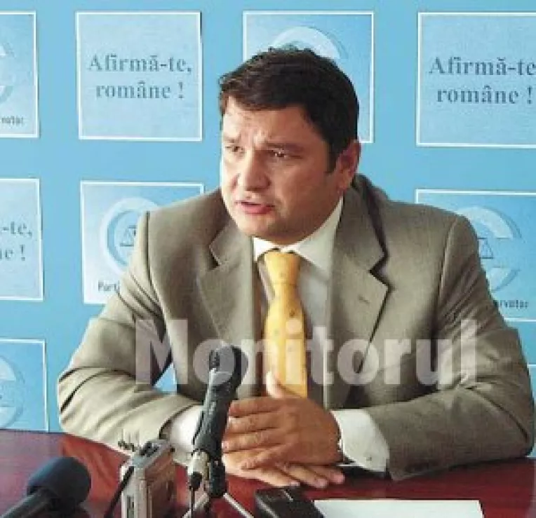 Somnul parlamentarilor naste legi proaste