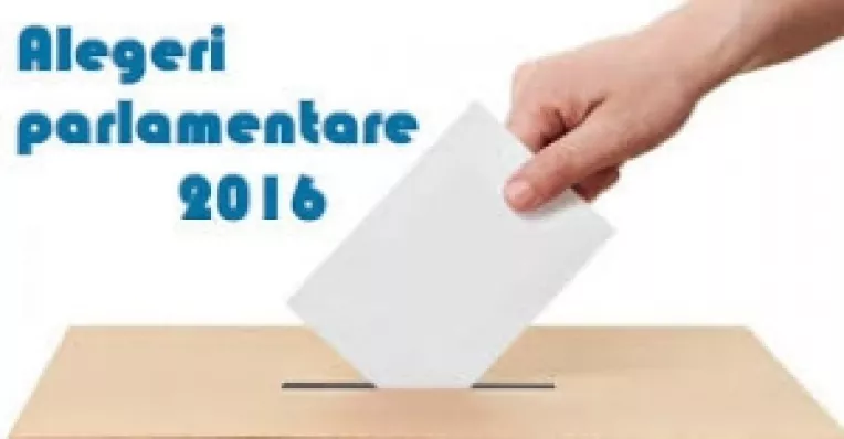 Sondaj: Moldovenii cred ca PSD va zdrobi PNL la alegerile parlamentare