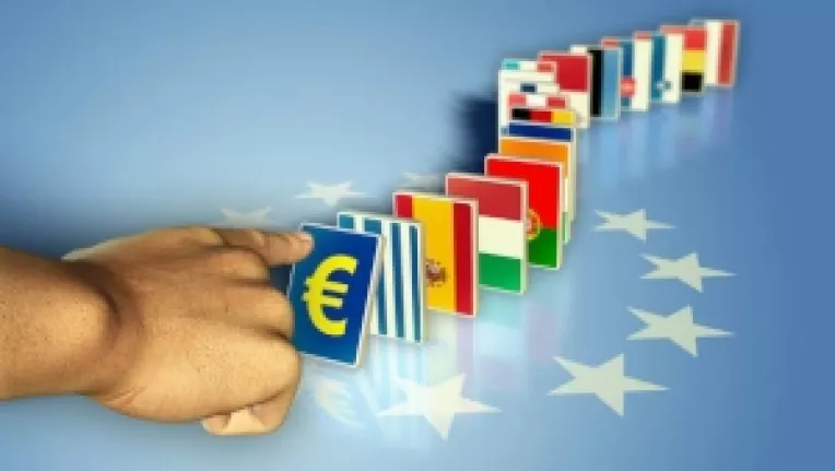 Sondaj Q Magazine: Principalele evenimente care vor marca evolutia lumii in 2013