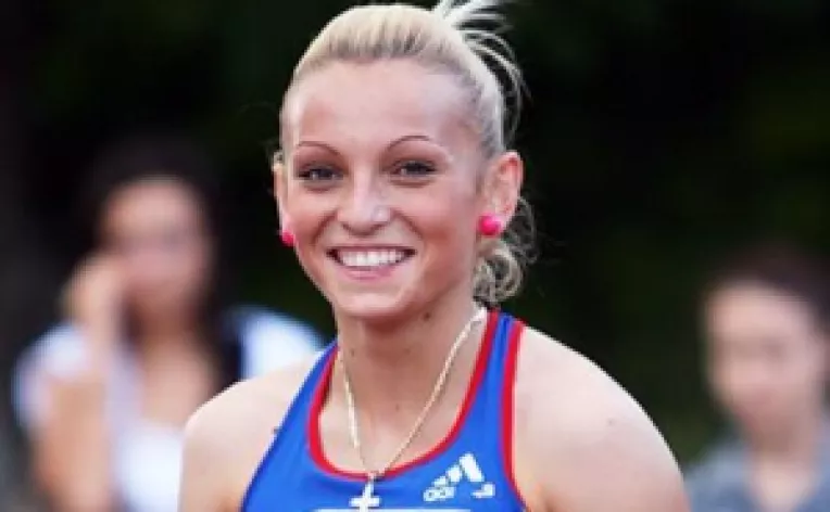 Stara Zagora: Romania a cucerit 6 medalii de aur in prima zi a Campionatelor Balcanice de atletism