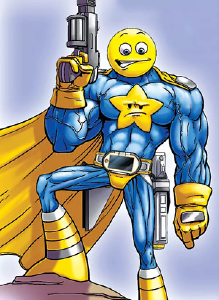 Starea politicii romanesti: Partidele si politica se afla in moartea clinica