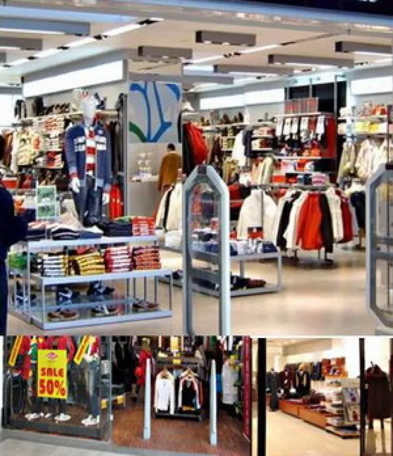 Startul marilor reduceri