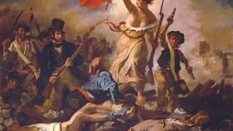 Statul paralel a suprimat unul dintre idealurile Revolutiei din 1989: respectarea drepturilor omului