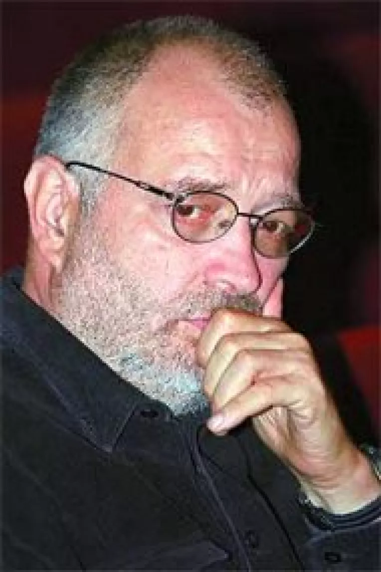 Stelian Tanase: "Boc este premierul unui Guvern slab, fara sustinere parlamentara"