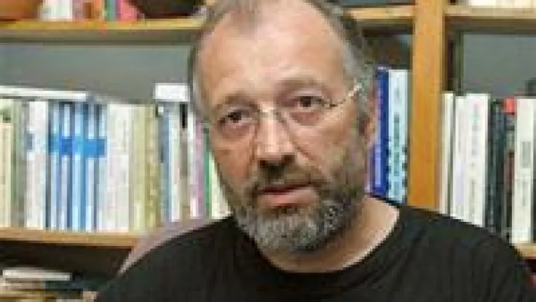 Stelian Tanase: Caderea Guvernului Buc e a doua infrangere a lui Traian Basescu, mult mai dura decat suspendarea