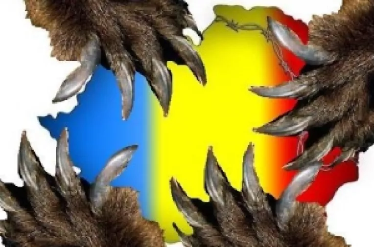 Stop interventionismului FMI in economia Romaniei!