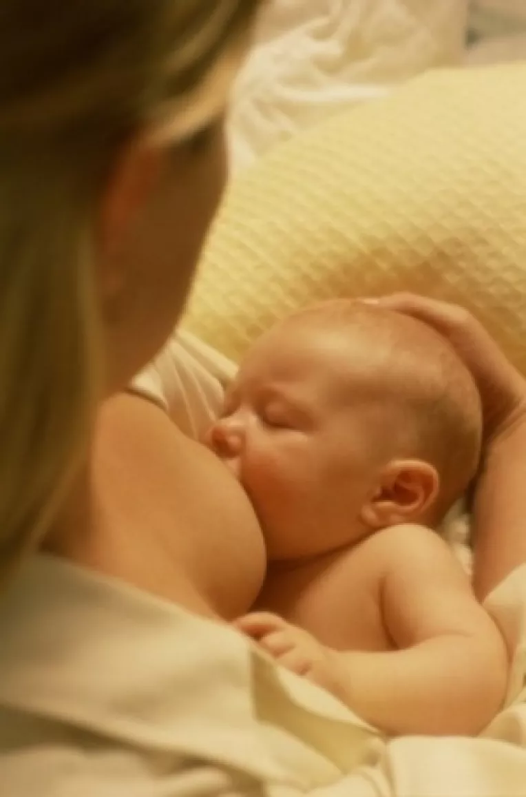 Strategie secreta: Dislocarea figurilor terfelite. In caz de nereusita, Basescu rupe PD-L si infiinteaza un nou partid