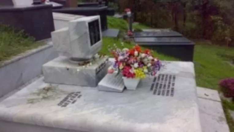 Studiu Gartner Inc.: Epoca PC-ului este foarte aproape de sfarsit