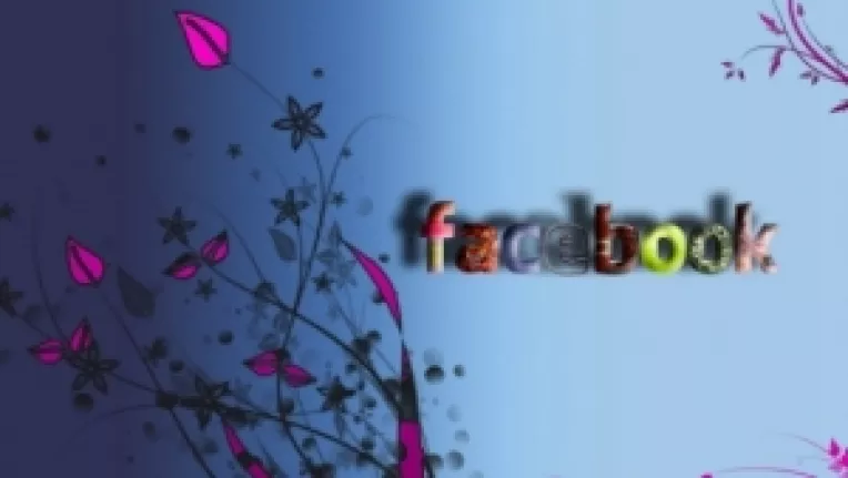 Studiu: Oamenilor care incearca sa renunte la Facebook le este la fel de greu ca atunci cand se lasa de droguri sau alcool