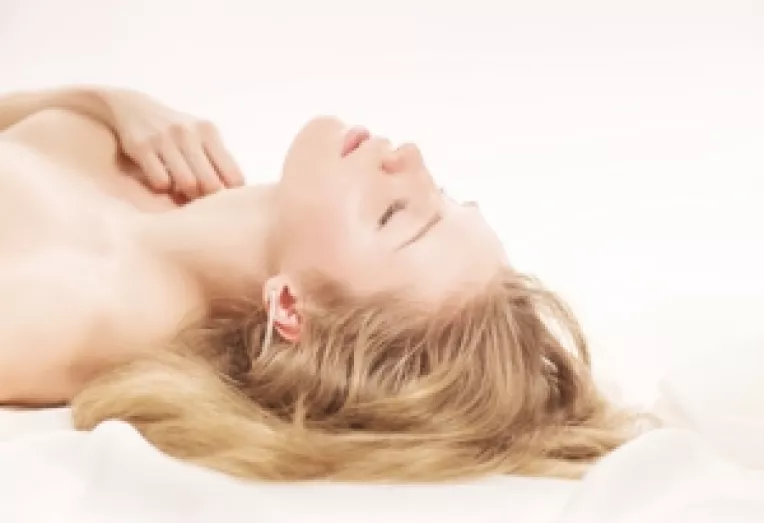 Studiu (Universitatea din New York): Efecte benefice ale spermei pentru sanatatea femeilor