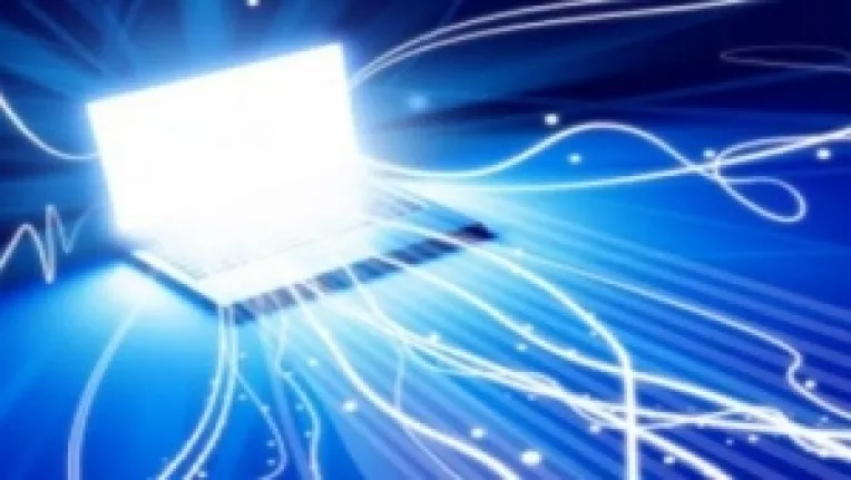 Studiu: Viteza medie de acces la Internet in Europa este mai mica decat cea promisa de operatori