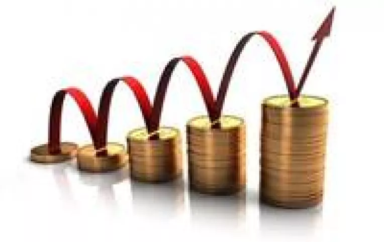 Studiu WIIW: "Mini-boom" economic in 2012, prevestit de austrieci